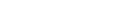 Crippen & Cline L.C. | Salt Lake City Utah Real Estate Attorney