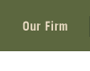 Our Firm