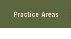 Practice Areas