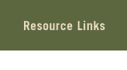 Resource Links